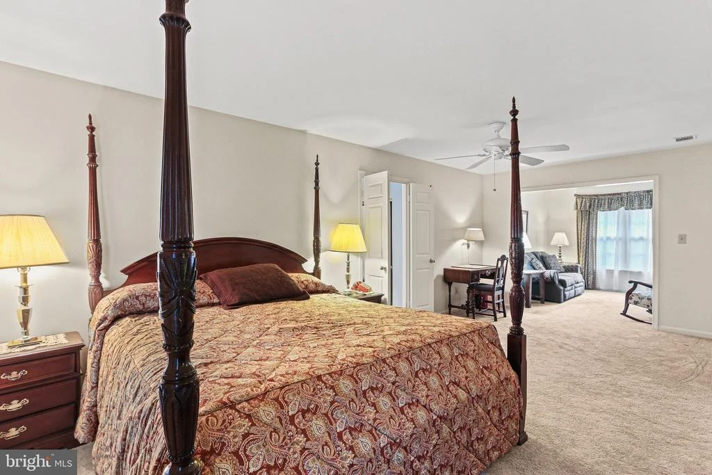 Photo of 4309 SADDLE RIVER DRIVE