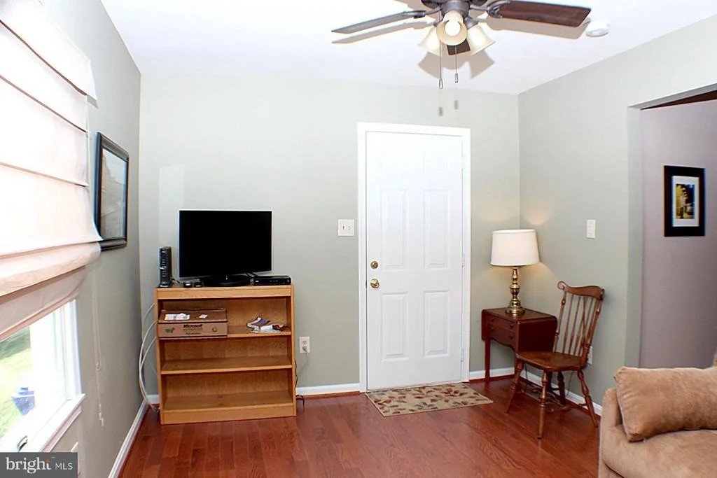Photo of 12109 LEMAR COURT
