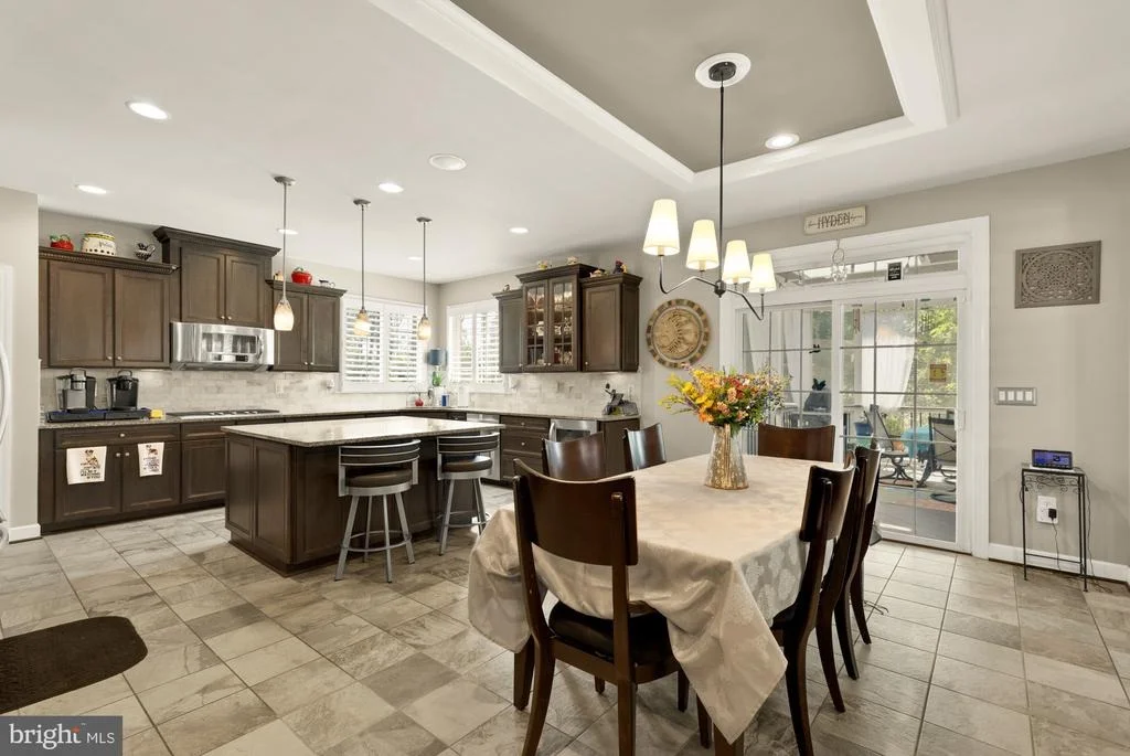 Photo of 6522 WAYSIDE PLACE