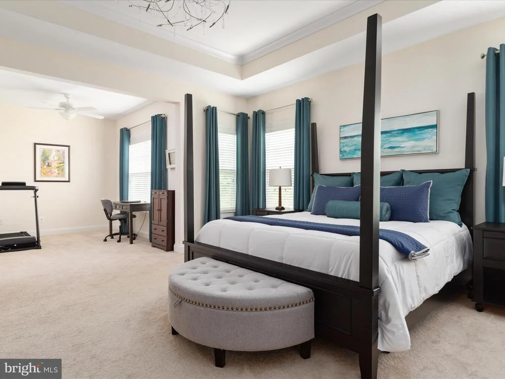 Photo of 40793 FOXTAIL FIELDS DRIVE