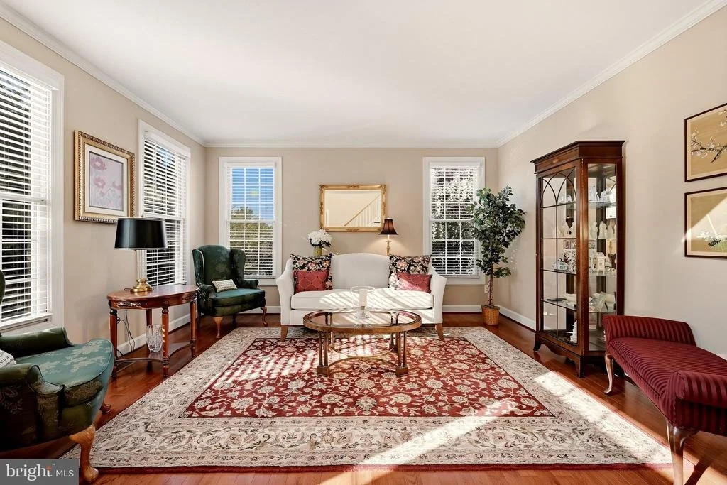 Photo of 9008 ADVANTAGE COURT