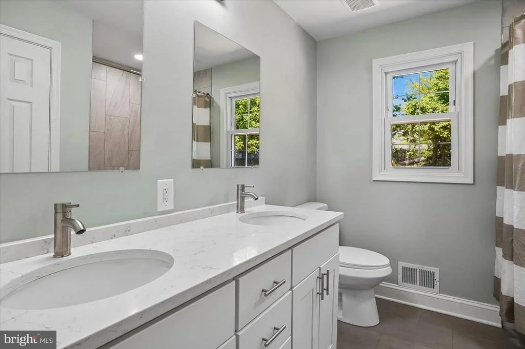 Photo of 8814 LAFAYETTE DRIVE