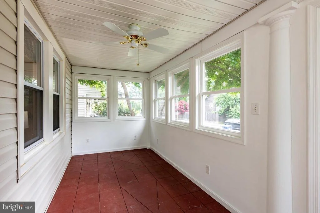 Photo of 5802 CLEARSPRING ROAD