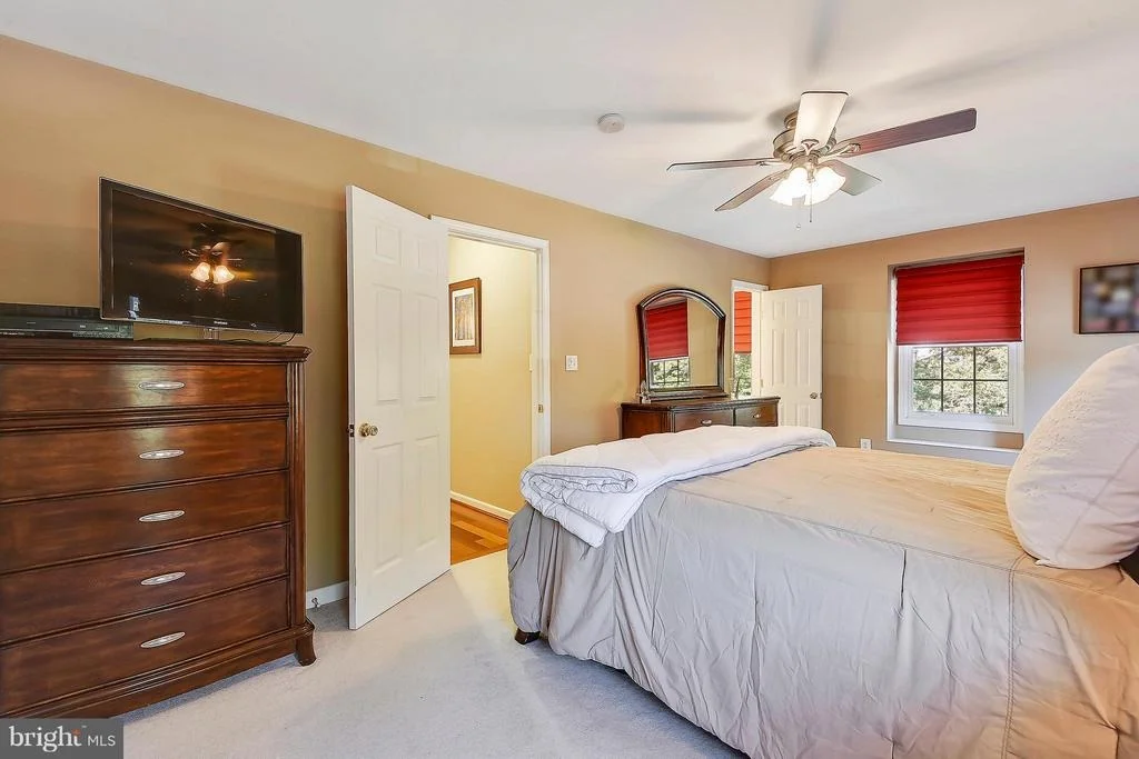 Photo of Unit 39 at 1048 WINDRUSH LANE