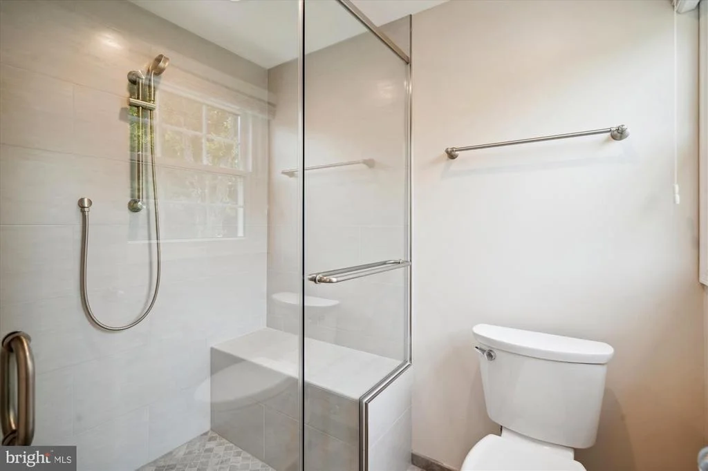 Photo of 14120 BEECHVUE LANE