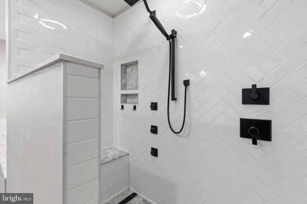 Photo of 3601 BERTRAM DRIVE