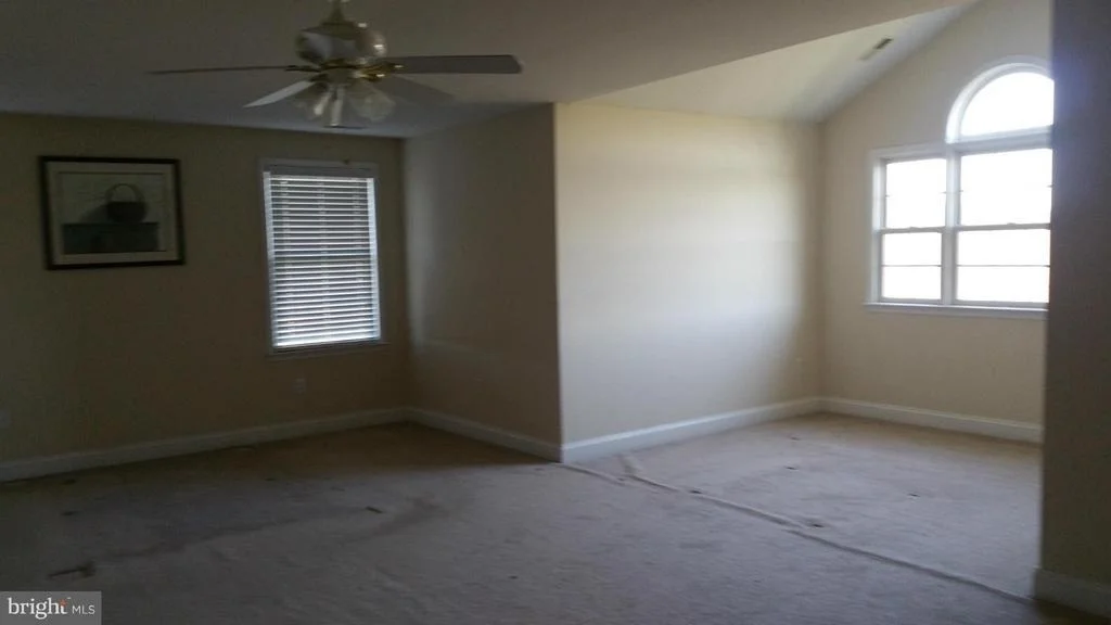 Photo of 3554 ADY ROAD