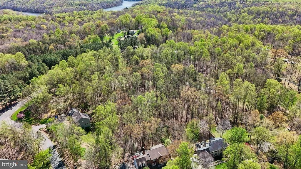 Photo of 11920 HENDERSON ROAD