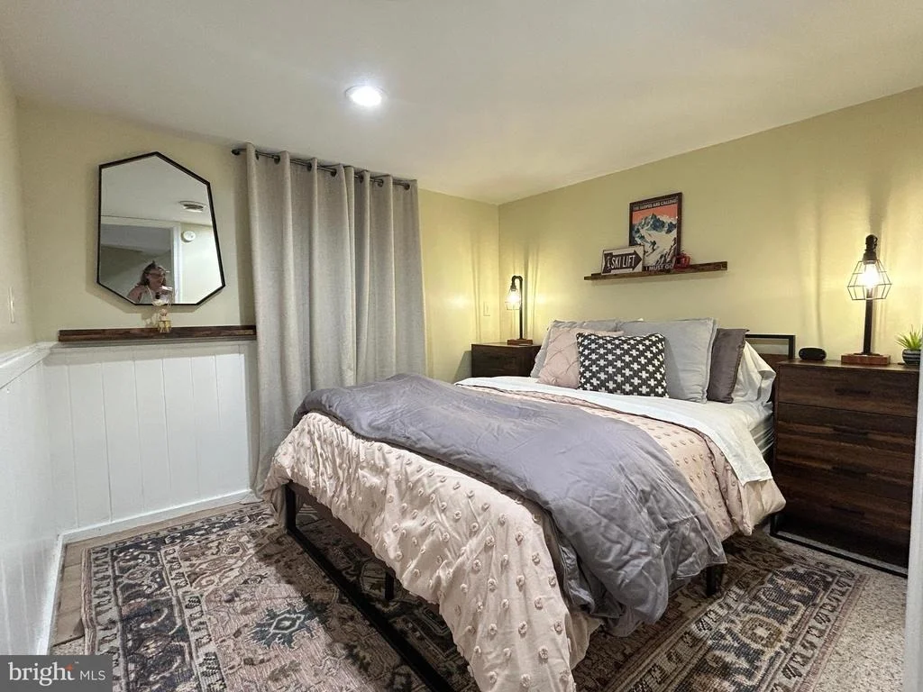 Photo of 16 JRS DRIVE