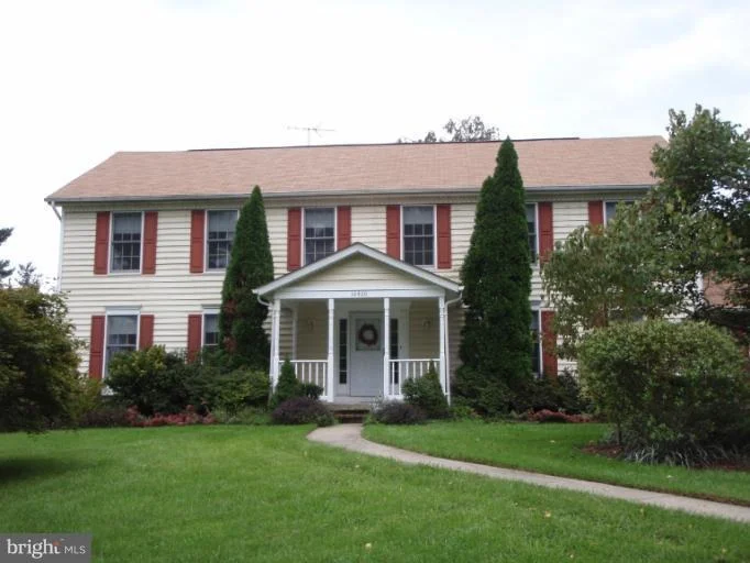 Photo of 10409 GORMAN ROAD