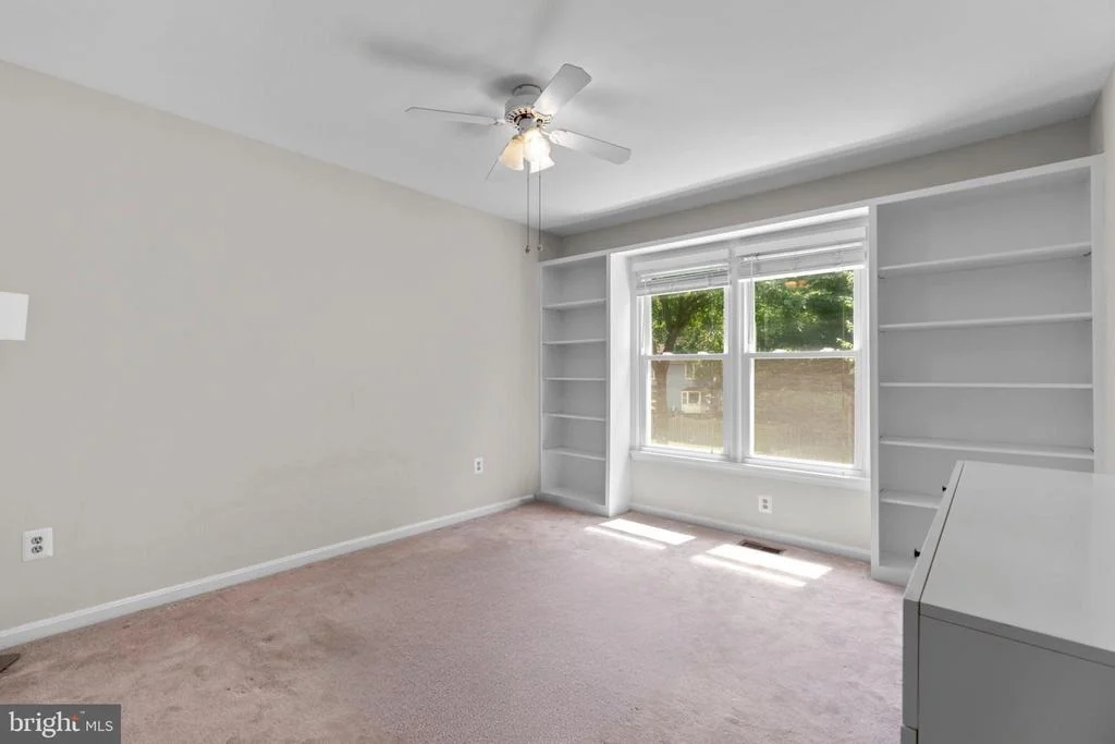 Photo of 4220 CHERRY VALLEY DRIVE