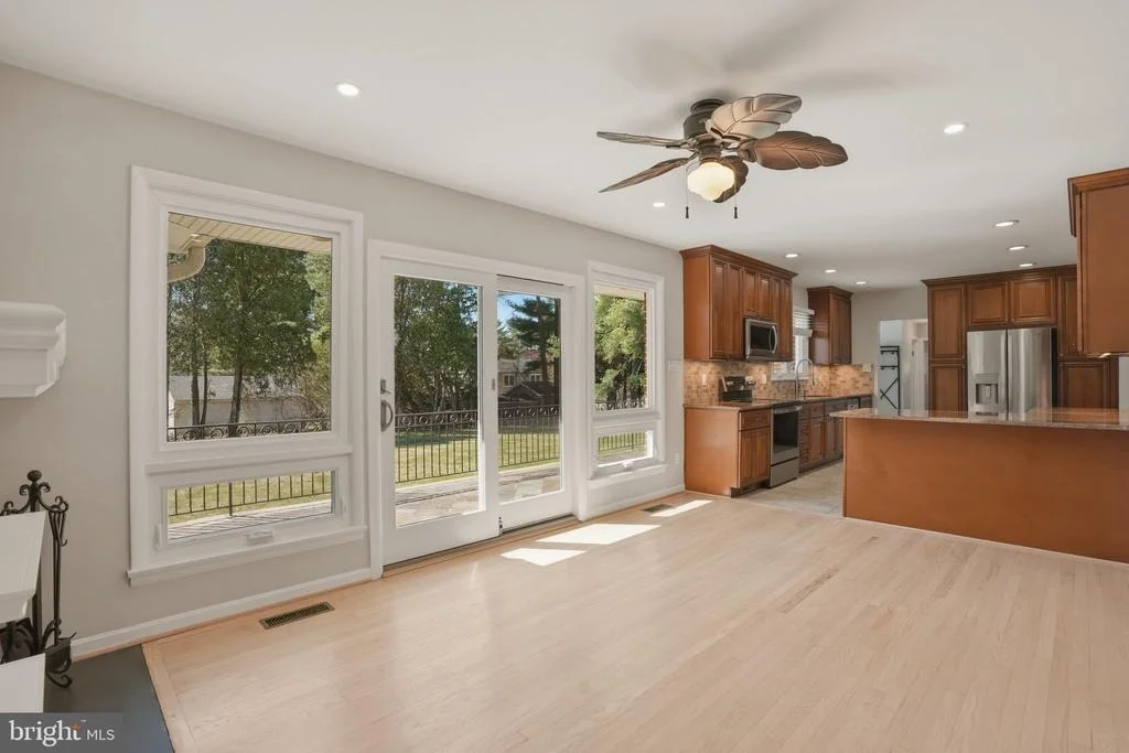 Photo of 1800 GAYFIELDS DRIVE