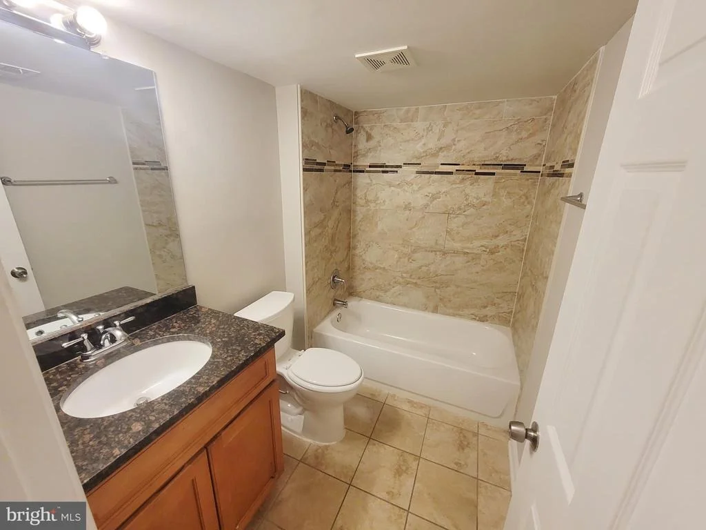 Photo of 116 CEDAR HILL ROAD