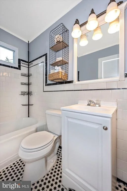 Photo of 1202 FAIRVIEW AVENUE
