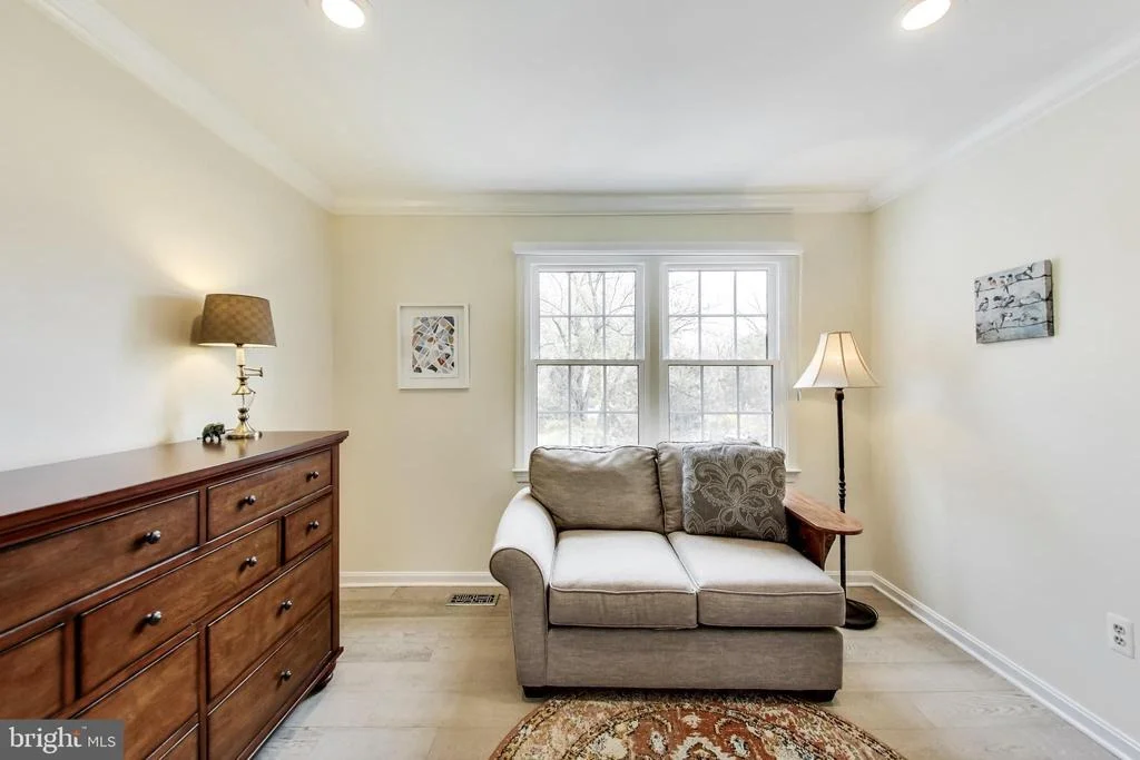 Photo of 3137 HUNT ROAD