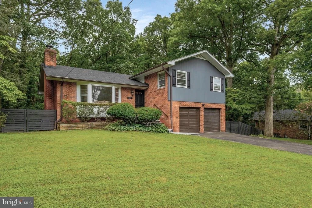Photo of 9809 ASHBY ROAD