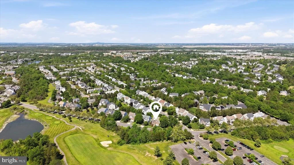 Photo of 43232 GOLF VIEW DRIVE