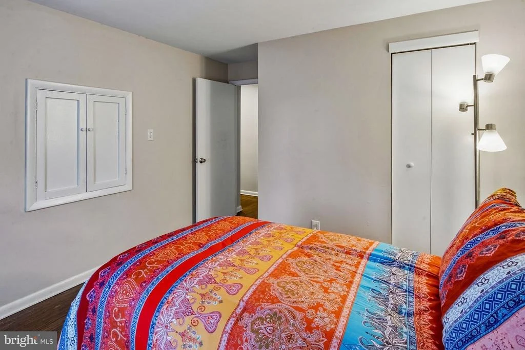 Photo of 16 BISCAYNE BOULEVARD