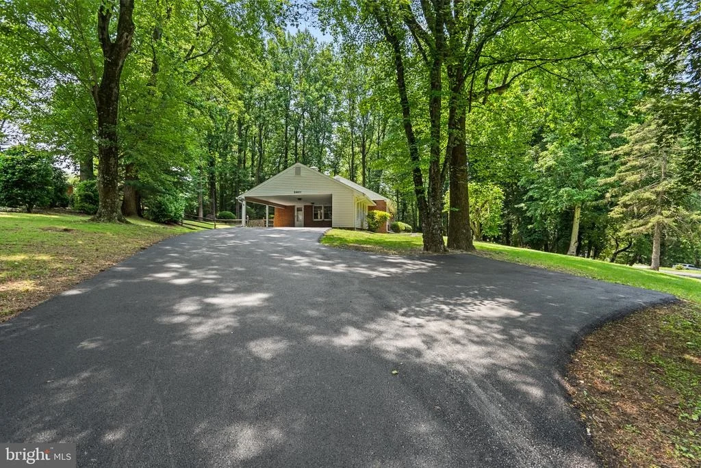 Photo of 24411 KAKAE DRIVE