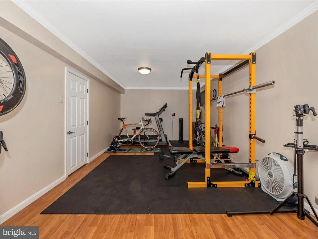 Photo of 77 GEORGE THOMAS DRIVE