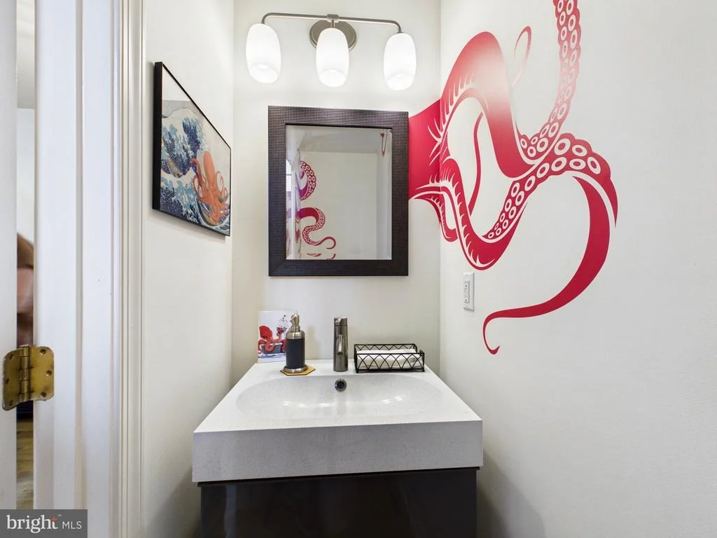 Photo of 32855 OCEAN REACH DRIVE
