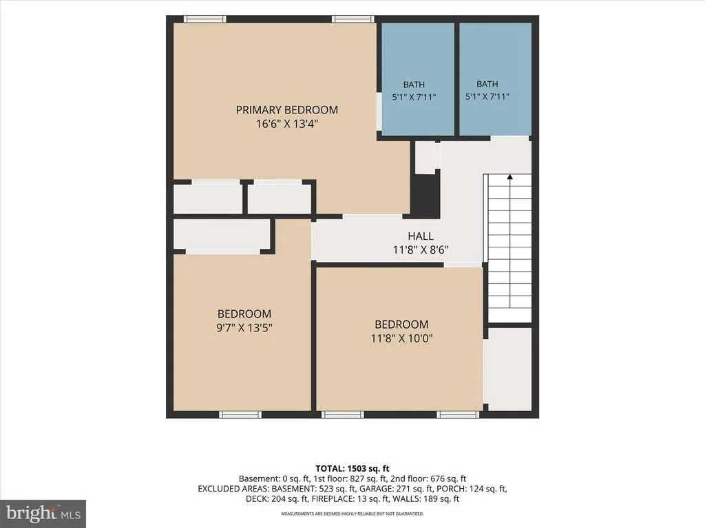 Photo of 268 SHAKESPEARE DRIVE