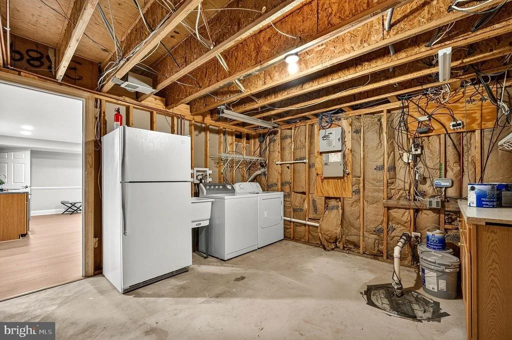 Photo of 13633 BIRCH DRIVE