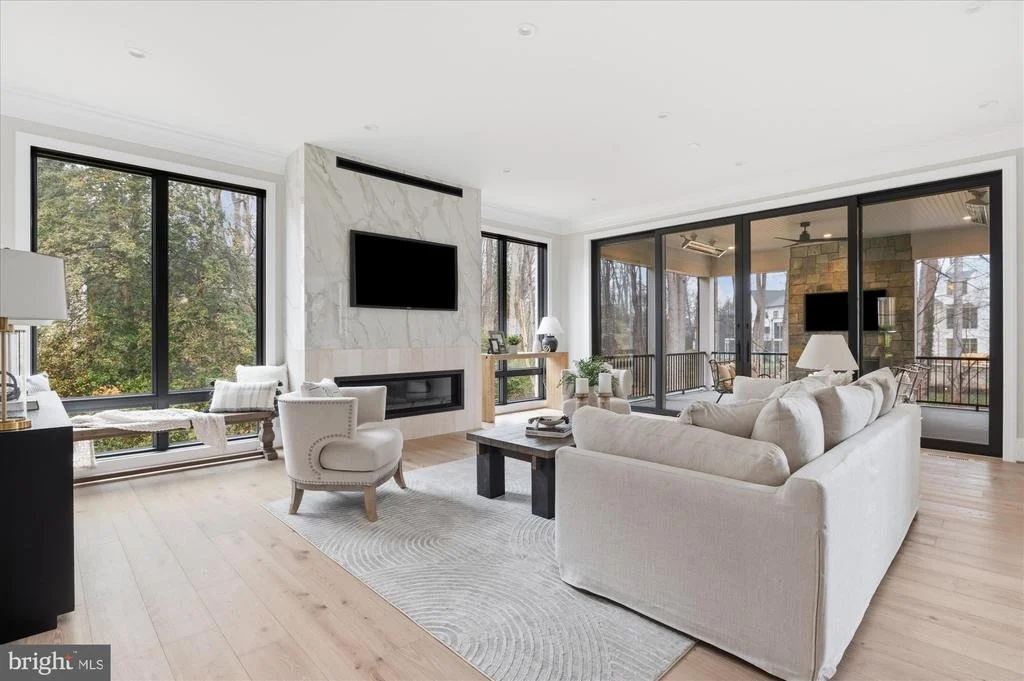 Photo of 7008 ARBOR LANE