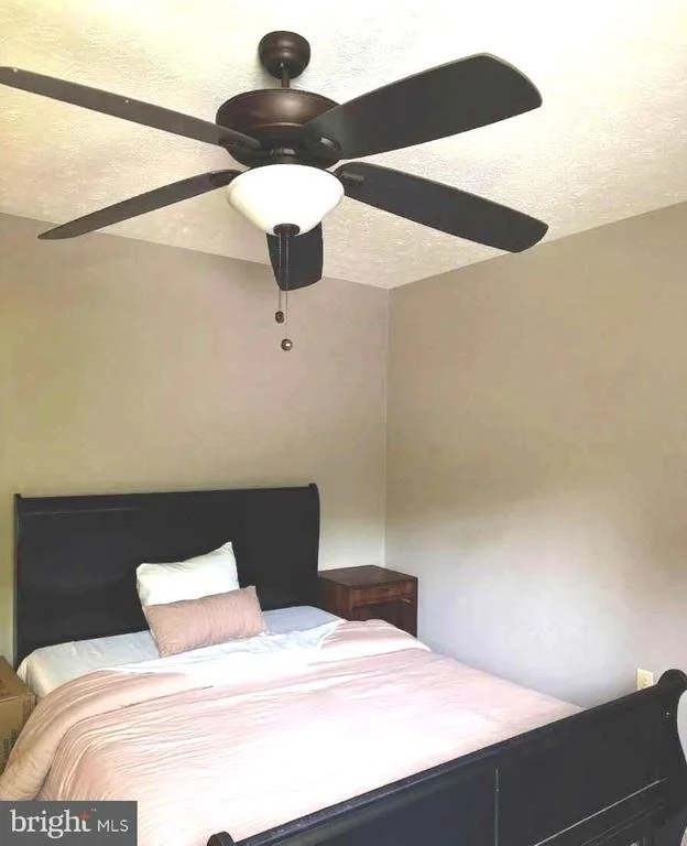 Photo of 2118 BELL TOWER DRIVE