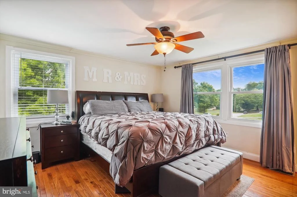 Photo of 2512 KENNET LANE