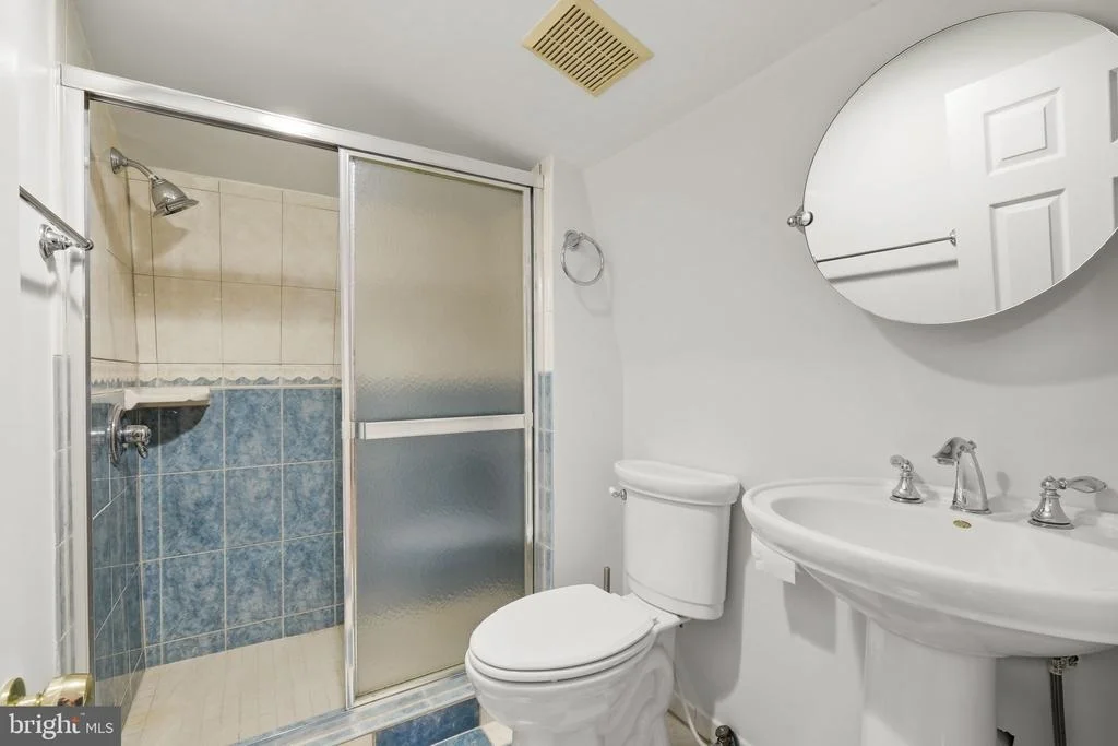 Photo of 3800 QUEEN MARY DRIVE