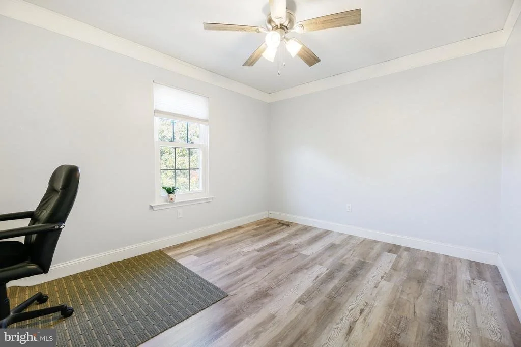 Photo of 302 WESTRIDGE CIRCLE