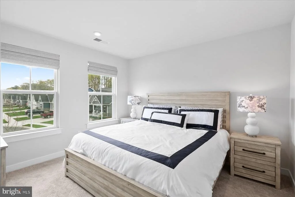 Photo of 37296 SPINNEY LANE