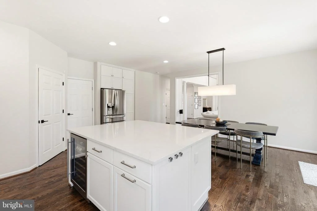 Photo of 14209 SENECA ROAD