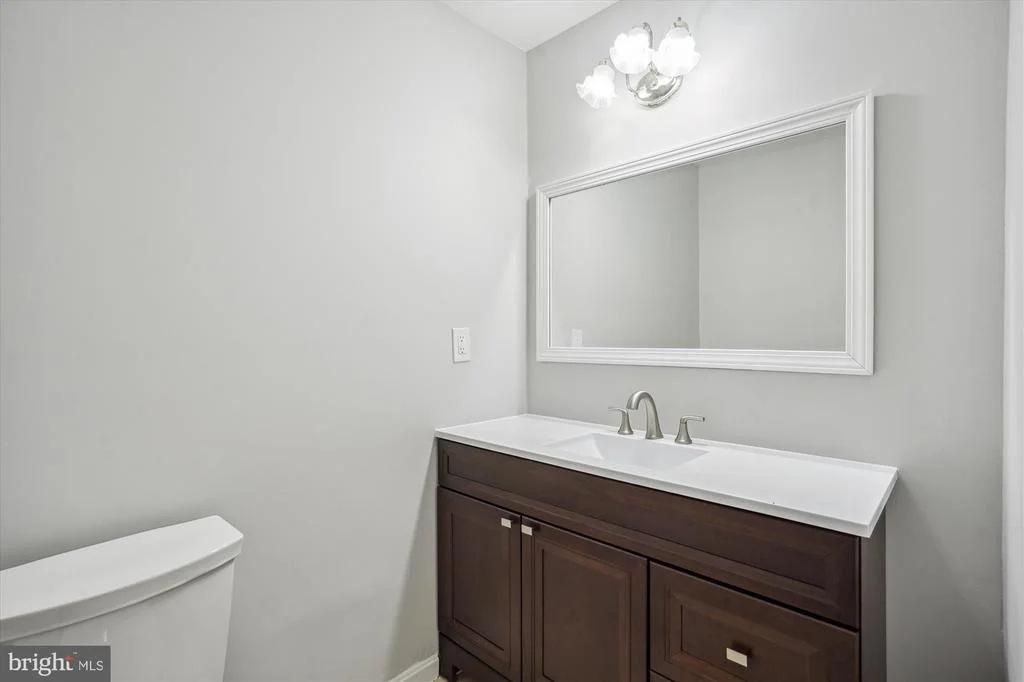 Photo of 18604 WILLOW OAK DRIVE