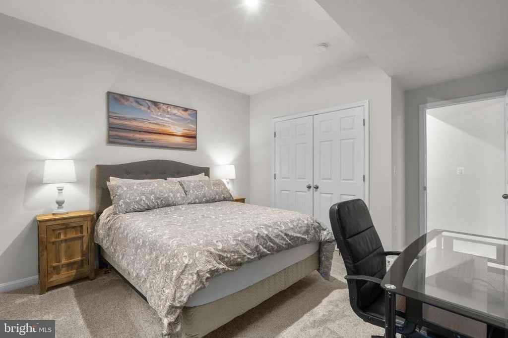 Photo of 68 SNOWDROP DRIVE