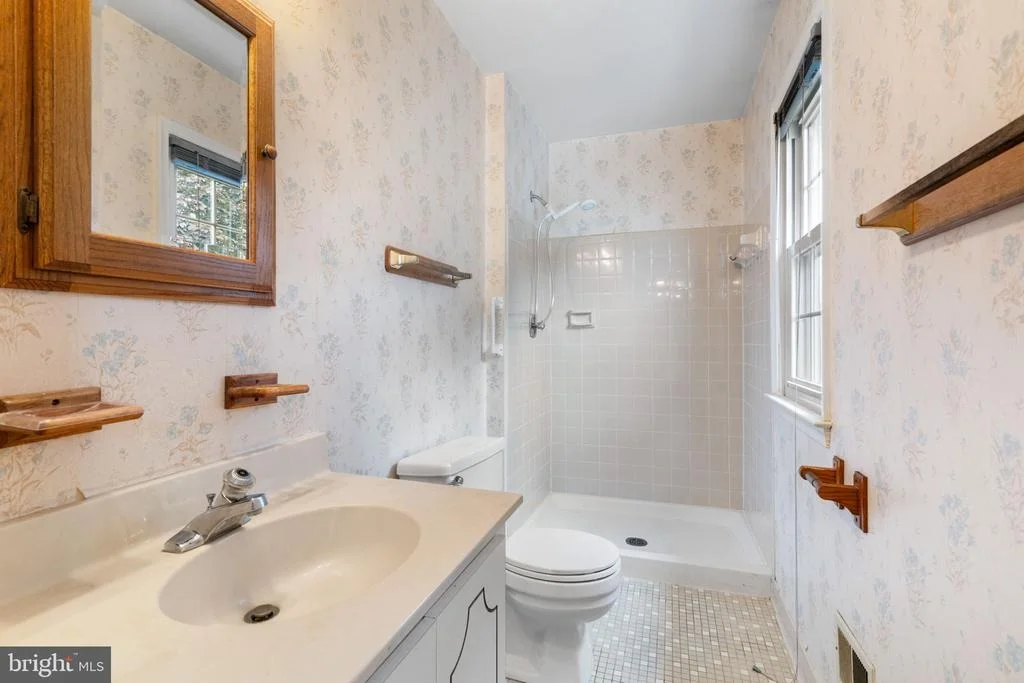Photo of 4084 BRAXTON ROAD