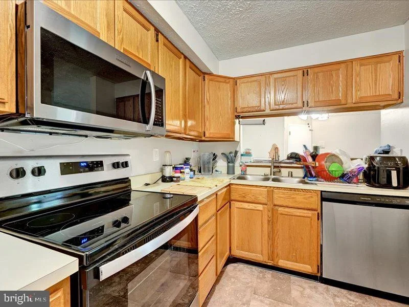 Photo of Unit 209C at 209 OAK LEAF CIRCLE