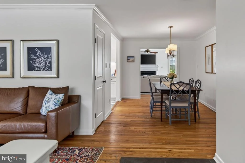Photo of 5 BRISTOL CIRCLE