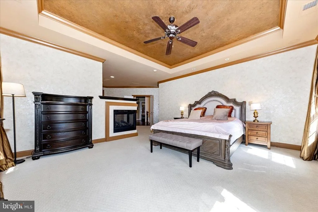 Photo of 2822 NORBORNE PLACE