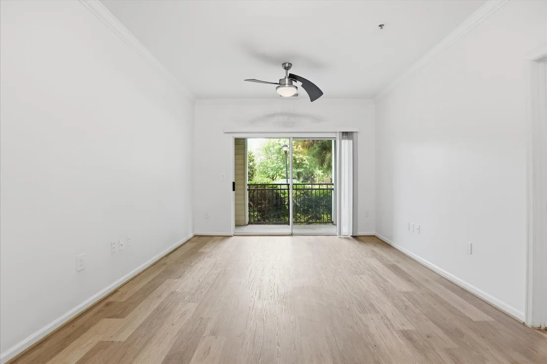 Photo of Unit 116 at 12901 CENTRE PARK CIRCLE