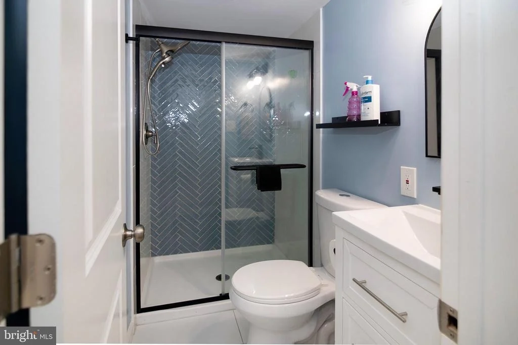 Photo of 14 HEATHER DRIVE