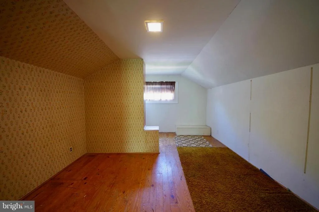 Photo of 10409 ROYALTON TERRACE