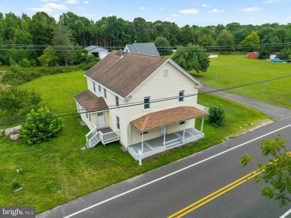 Photo of 2043 ROUTE 542