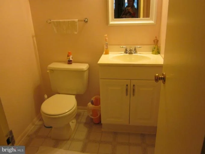 Photo of 8309 MOUNTAIN LAUREL LANE
