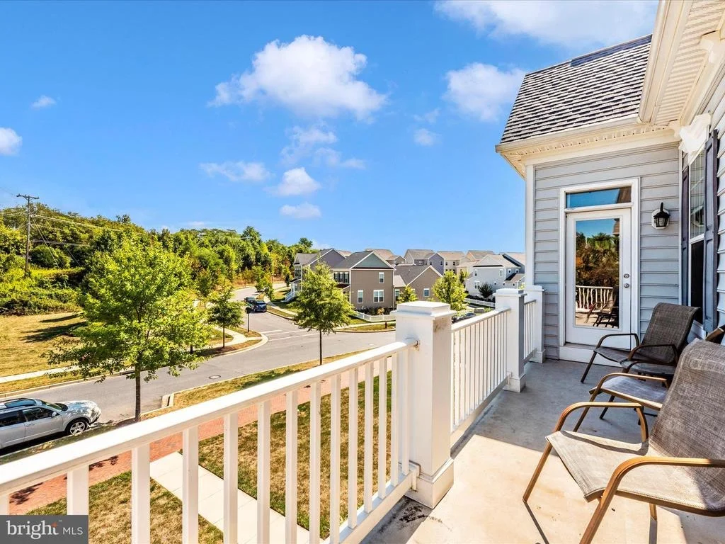 Photo of 724 POTOMAC VIEW PARKWAY