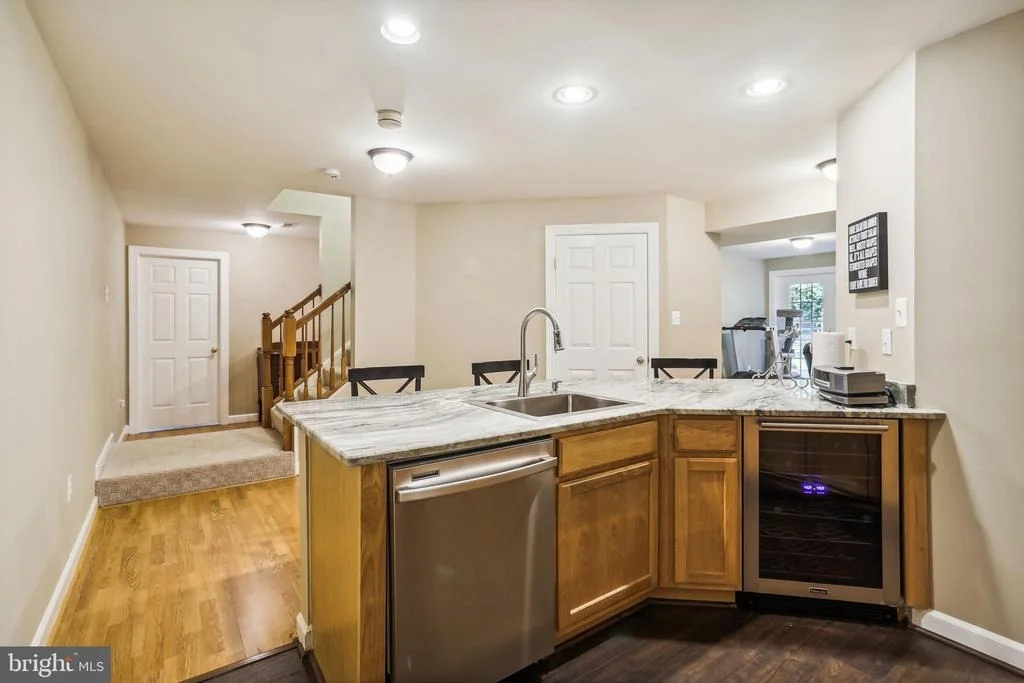 Photo of 4412 WINDING OAK DRIVE