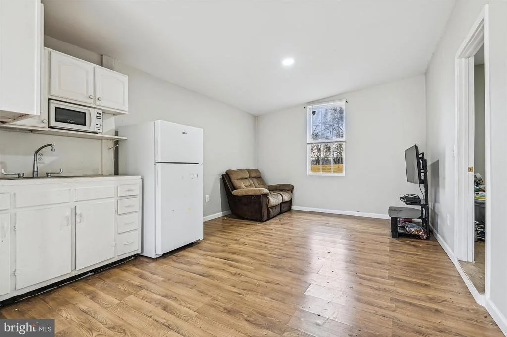 Photo of 307 CROWL ROAD