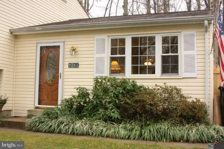 Photo of 9761 TURNBUCKLE DRIVE