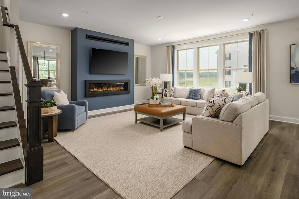 Photo of 137 COLLINGTON PLACE